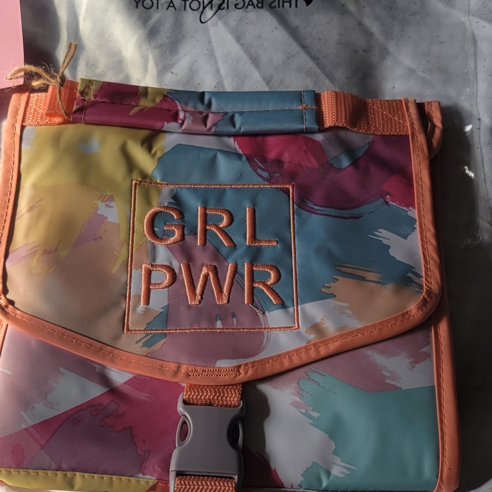 Lunch Bag